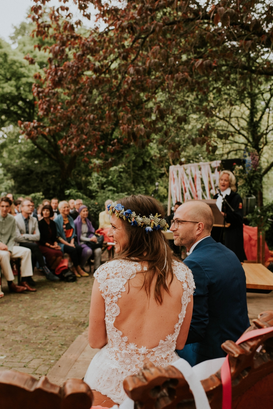 FIH Fotografie » Lisa & Rick